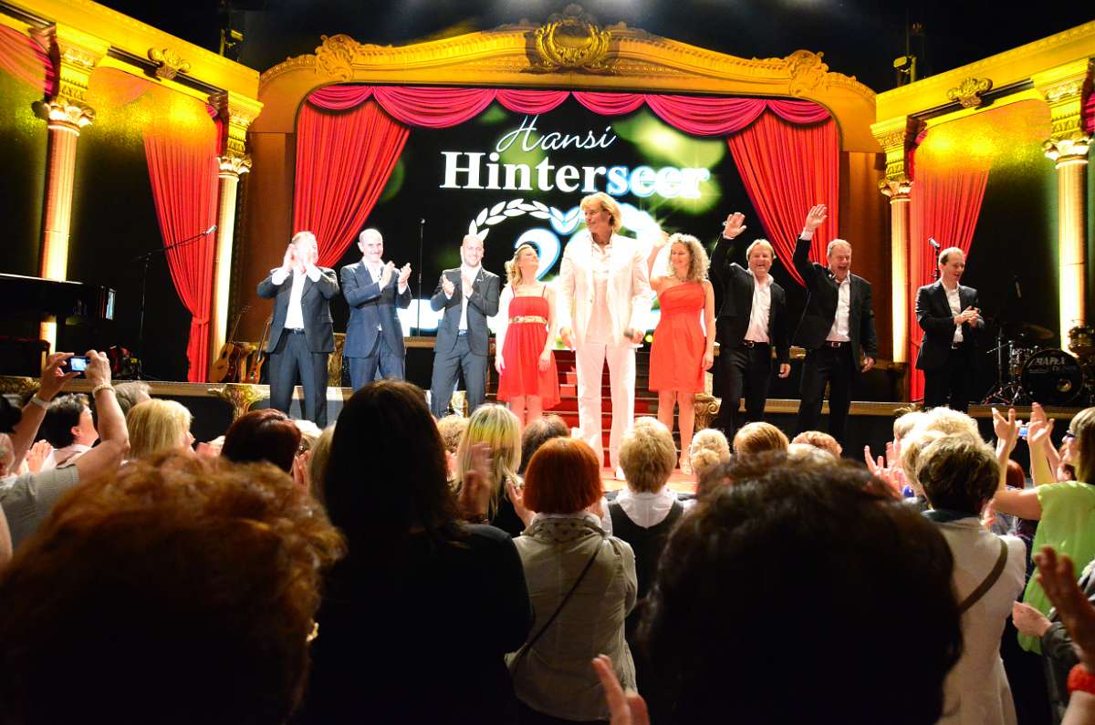 2014-05-01 20-57-55.JPG